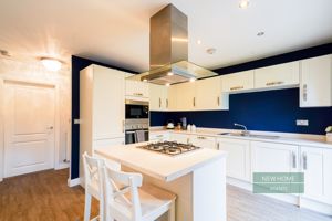 Photo 22- click for photo gallery